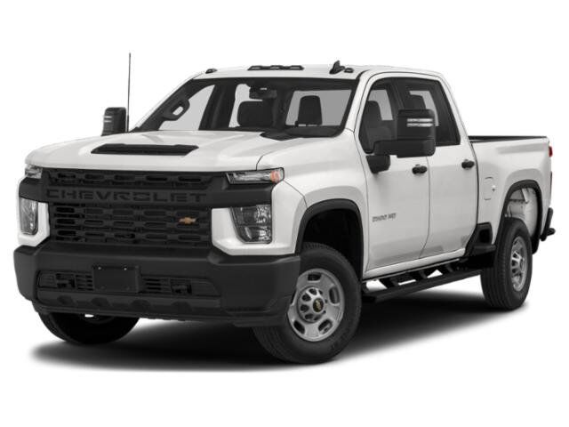 chevrolet silverado 2500hd 2022 1GC4WLE72NF224527 image chevrolet silverado 2500hd 2022 1GC4WLE72NF224527 image